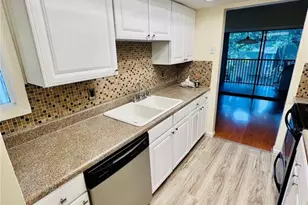 6057 Windhover Dr, Orlando, FL 32819 - Photo 19