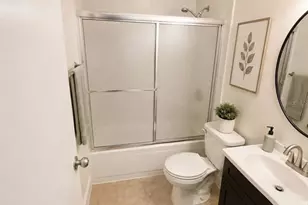 6057 Windhover Dr, Orlando, FL 32819 - Photo 13