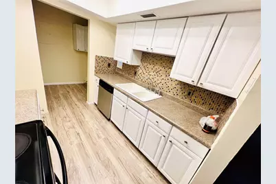 6057 Windhover Drive #E-08, Orlando, FL 32819 - Photo 5