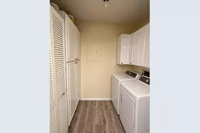 6057 Windhover Drive #E-08, Orlando, FL 32819 - Photo 21
