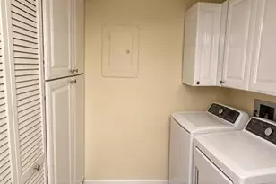 6057 Windhover Dr, Orlando, FL 32819 - Photo 21