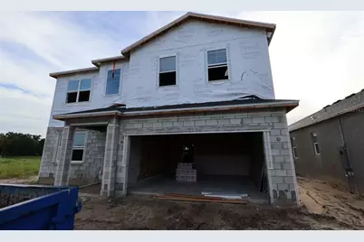 2813 Sweetgrass Lane, Zellwood, FL 32798 - Photo 1