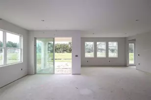 2813 Sweetgrass Ln, Zellwood, FL 32798 - Photo 21