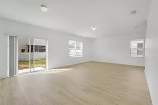 16616 Broadford Ln, Clermont, FL 34714 - Photo 13