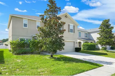 16616 Broadford Lane, Clermont, FL 34714 - Photo 5