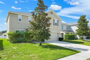 16616 Broadford Ln, Clermont, FL 34714 - Photo 5