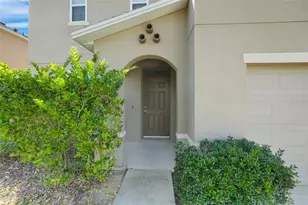 16616 Broadford Ln, Clermont, FL 34714 - Photo 9