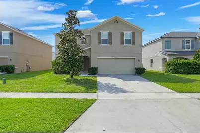 16616 Broadford Lane, Clermont, FL 34714 - Photo 1