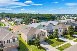 16616 Broadford Ln, Clermont, FL 34714 - Photo 7