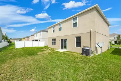 16616 Broadford Lane, Clermont, FL 34714 - Photo 35