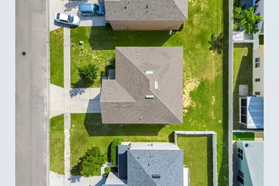 16616 Broadford Lane, Clermont, FL 34714 - Photo 3