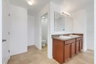 16616 Broadford Lane, Clermont, FL 34714 - Photo 21