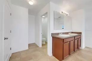 16616 Broadford Ln, Clermont, FL 34714 - Photo 21