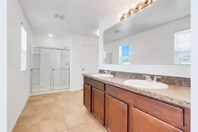 16616 Broadford Lane, Clermont, FL 34714 - Photo 25