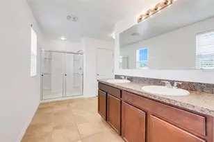 16616 Broadford Ln, Clermont, FL 34714 - Photo 25