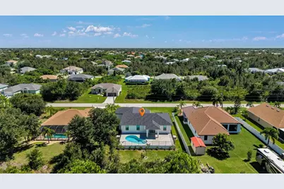 9179 Ravel Street, Port Charlotte, FL 33981 - Photo 51
