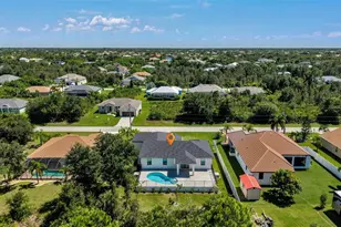 9179 Ravel St, Port Charlotte, FL 33981 - Photo 51