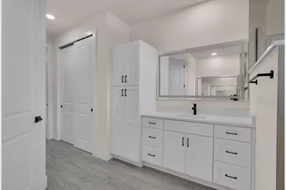9179 Ravel Street, Port Charlotte, FL 33981 - Photo 23