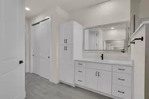 9179 Ravel St, Port Charlotte, FL 33981 - Photo 23