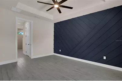 9179 Ravel Street, Port Charlotte, FL 33981 - Photo 17