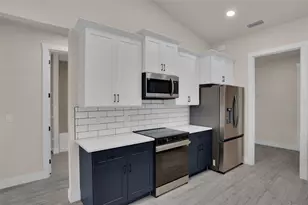 9179 Ravel St, Port Charlotte, FL 33981 - Photo 13