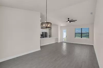 9179 Ravel Street, Port Charlotte, FL 33981 - Photo 7