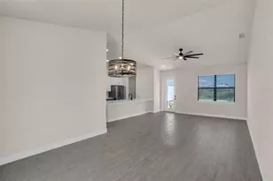 9179 Ravel St, Port Charlotte, FL 33981 - Photo 7