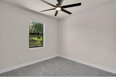 9179 Ravel Street, Port Charlotte, FL 33981 - Photo 31
