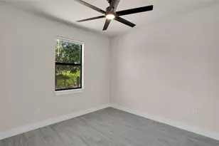 9179 Ravel St, Port Charlotte, FL 33981 - Photo 31