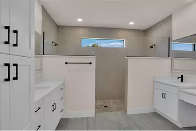 9179 Ravel Street, Port Charlotte, FL 33981 - Photo 21