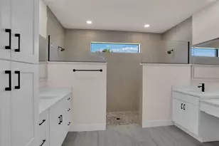9179 Ravel St, Port Charlotte, FL 33981 - Photo 21