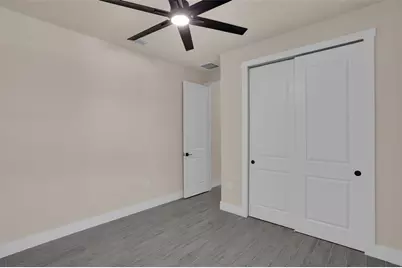 9179 Ravel Street, Port Charlotte, FL 33981 - Photo 37