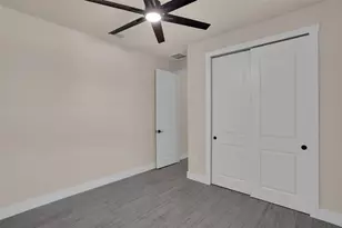 9179 Ravel St, Port Charlotte, FL 33981 - Photo 37