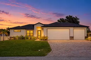 9179 Ravel St, Port Charlotte, FL 33981 - Photo 1