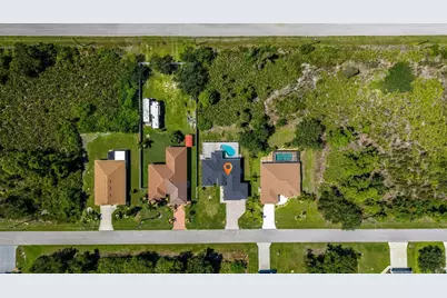 9179 Ravel Street, Port Charlotte, FL 33981 - Photo 55