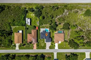 9179 Ravel St, Port Charlotte, FL 33981 - Photo 55