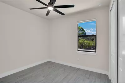 9179 Ravel Street, Port Charlotte, FL 33981 - Photo 29