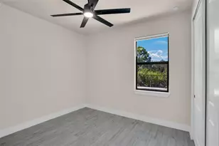 9179 Ravel St, Port Charlotte, FL 33981 - Photo 29