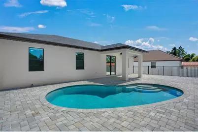9179 Ravel Street, Port Charlotte, FL 33981 - Photo 43