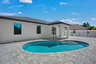 9179 Ravel St, Port Charlotte, FL 33981 - Photo 43
