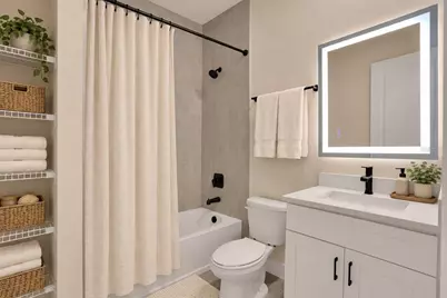9179 Ravel Street, Port Charlotte, FL 33981 - Photo 33