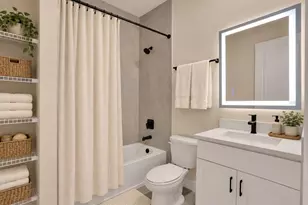 9179 Ravel St, Port Charlotte, FL 33981 - Photo 33