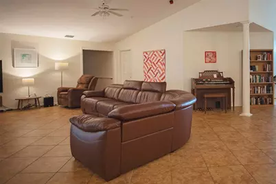26563 Sandhill Boulevard, Punta Gorda, FL 33983 - Photo 5