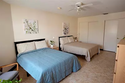 26563 Sandhill Boulevard, Punta Gorda, FL 33983 - Photo 11