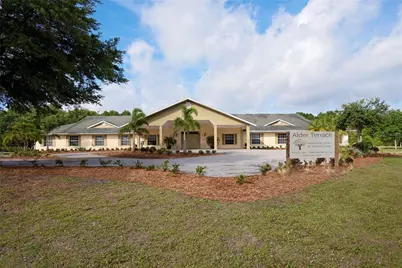 26563 Sandhill Boulevard, Punta Gorda, FL 33983 - Photo 1