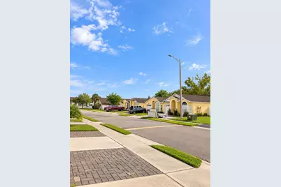 179 Dahlia Village Circle #63, Orlando, FL 32807 - Photo 31
