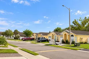 179 Dahlia Village Cir, Orlando, FL 32807 - Photo 31