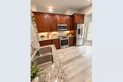 179 Dahlia Village Circle #63, Orlando, FL 32807 - Photo 7