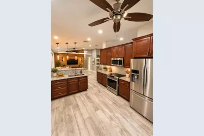 179 Dahlia Village Circle #63, Orlando, FL 32807 - Photo 5