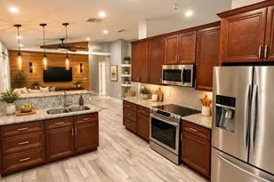 179 Dahlia Village Cir, Orlando, FL 32807 - Photo 5